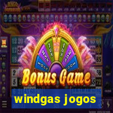 windgas jogos